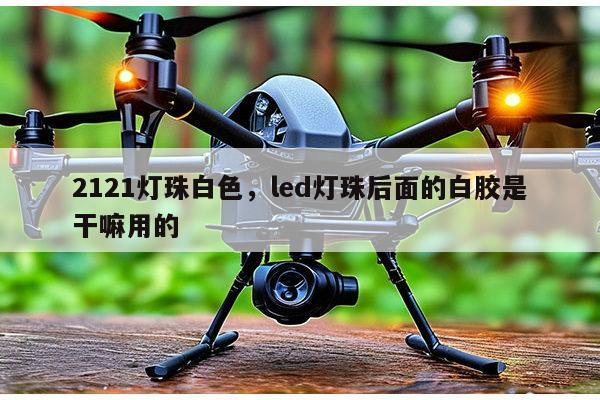 2121灯珠白色,led灯珠后面的白胶是干嘛用的-第1张图片-led灯珠, 贴片led灯珠, 直插led灯珠, 大功率灯珠, 3528灯珠, led灯珠厂家广东台宏光电科技有限公司 服务热线400-689-8189 2121灯珠白色,led灯珠后面的白胶是干嘛用的-第1张图片-led灯珠, 贴片led灯珠, 直插led灯珠, 大功率灯珠, 3528灯珠, led灯珠厂家广东台宏光电科技有限公司 服务热线400-689-8189