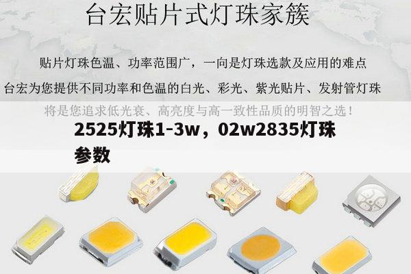 2525灯珠1-3w,02w2835灯珠参数-第1张图片-led灯珠, 贴片led灯珠, 直插led灯珠, 大功率灯珠, 3528灯珠, led灯珠厂家广东台宏光电科技有限公司 服务热线400-689-8189 2525灯珠1-3w,02w2835灯珠参数-第1张图片-led灯珠, 贴片led灯珠, 直插led灯珠, 大功率灯珠, 3528灯珠, led灯珠厂家广东台宏光电科技有限公司 服务热线400-689-8189