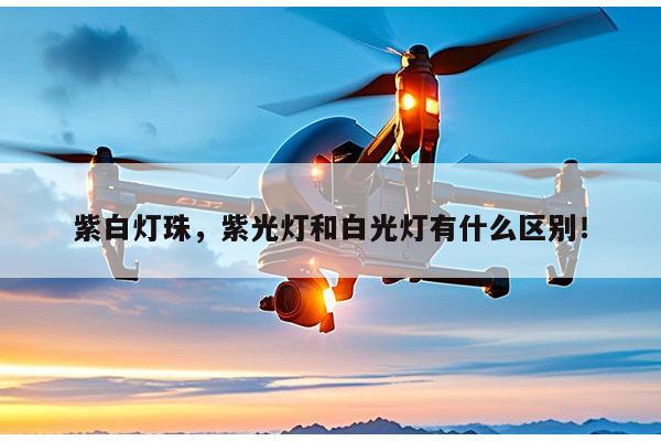 紫白灯珠,紫光灯和白光灯有什么区别!-第1张图片-led灯珠, 贴片led灯珠, 直插led灯珠, 大功率灯珠, 3528灯珠, led灯珠厂家广东台宏光电科技有限公司 服务热线400-689-8189 紫白灯珠,紫光灯和白光灯有什么区别!-第1张图片-led灯珠, 贴片led灯珠, 直插led灯珠, 大功率灯珠, 3528灯珠, led灯珠厂家广东台宏光电科技有限公司 服务热线400-689-8189