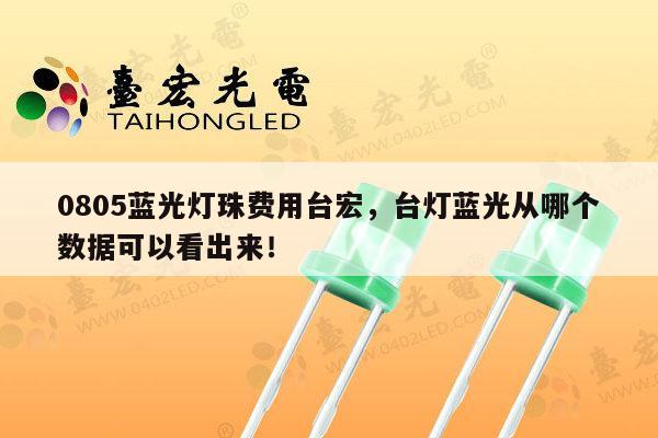 0805蓝光灯珠费用台宏,台灯蓝光从哪个数据可以看出来!-第1张图片-led灯珠, 贴片led灯珠, 直插led灯珠, 大功率灯珠, 3528灯珠, led灯珠厂家广东台宏光电科技有限公司 服务热线400-689-8189 0805蓝光灯珠费用台宏,台灯蓝光从哪个数据可以看出来!-第1张图片-led灯珠, 贴片led灯珠, 直插led灯珠, 大功率灯珠, 3528灯珠, led灯珠厂家广东台宏光电科技有限公司 服务热线400-689-8189