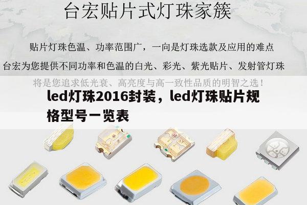 led灯珠2016封装,led灯珠贴片规格型号一览表-第1张图片-led灯珠, 贴片led灯珠, 直插led灯珠, 大功率灯珠, 3528灯珠, led灯珠厂家广东台宏光电科技有限公司 服务热线400-689-8189 led灯珠2016封装,led灯珠贴片规格型号一览表-第1张图片-led灯珠, 贴片led灯珠, 直插led灯珠, 大功率灯珠, 3528灯珠, led灯珠厂家广东台宏光电科技有限公司 服务热线400-689-8189