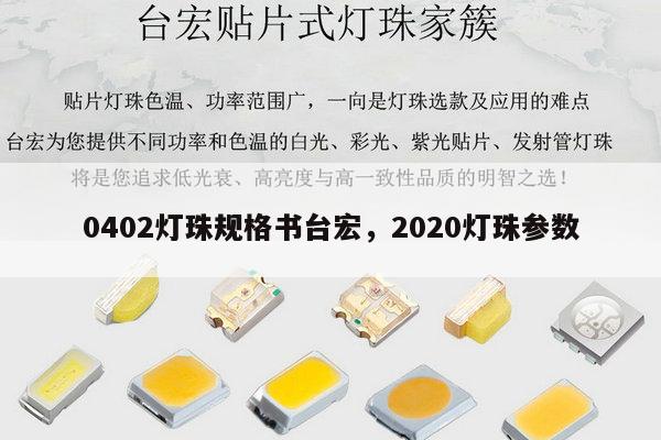 0402灯珠规格书台宏,2020灯珠参数-第1张图片-led灯珠, 贴片led灯珠, 直插led灯珠, 大功率灯珠, 3528灯珠, led灯珠厂家广东台宏光电科技有限公司 服务热线400-689-8189 0402灯珠规格书台宏,2020灯珠参数-第1张图片-led灯珠, 贴片led灯珠, 直插led灯珠, 大功率灯珠, 3528灯珠, led灯珠厂家广东台宏光电科技有限公司 服务热线400-689-8189