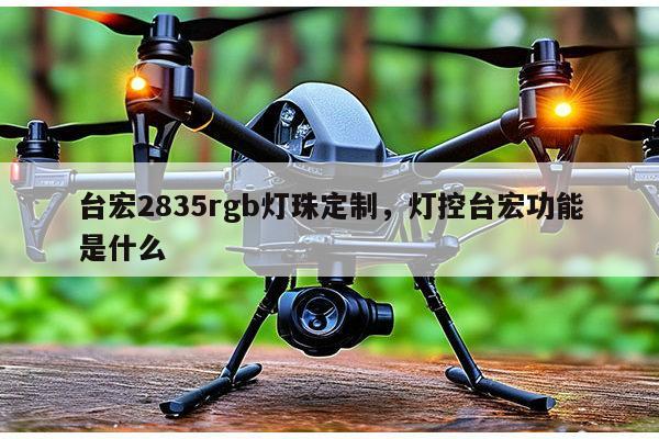 台宏2835rgb灯珠定制，灯控台宏功能是什么-第1张图片-led灯珠, 贴片led灯珠, 直插led灯珠, 大功率灯珠, 3528灯珠, led灯珠厂家广东台宏光电科技有限公司 服务热线400-689-8189