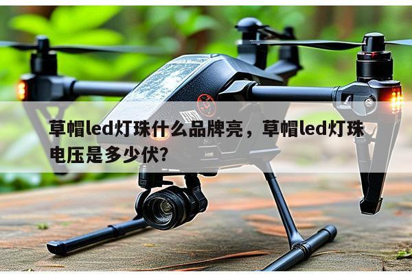 草帽led灯珠什么品牌亮,草帽led灯珠电压是多少伏?-第1张图片-led灯珠, 贴片led灯珠, 直插led灯珠, 大功率灯珠, 3528灯珠, led灯珠厂家广东台宏光电科技有限公司 服务热线400-689-8189 草帽led灯珠什么品牌亮,草帽led灯珠电压是多少伏?-第1张图片-led灯珠, 贴片led灯珠, 直插led灯珠, 大功率灯珠, 3528灯珠, led灯珠厂家广东台宏光电科技有限公司 服务热线400-689-8189