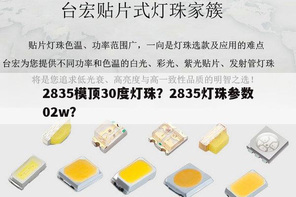 2835模顶30度灯珠?2835灯珠参数02w?-第1张图片-led灯珠, 贴片led灯珠, 直插led灯珠, 大功率灯珠, 3528灯珠, led灯珠厂家广东台宏光电科技有限公司 服务热线400-689-8189 2835模顶30度灯珠?2835灯珠参数02w?-第1张图片-led灯珠, 贴片led灯珠, 直插led灯珠, 大功率灯珠, 3528灯珠, led灯珠厂家广东台宏光电科技有限公司 服务热线400-689-8189