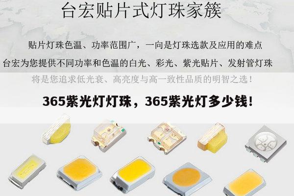 365紫光灯灯珠,365紫光灯多少钱!-第1张图片-led灯珠, 贴片led灯珠, 直插led灯珠, 大功率灯珠, 3528灯珠, led灯珠厂家广东台宏光电科技有限公司 服务热线400-689-8189 365紫光灯灯珠,365紫光灯多少钱!-第1张图片-led灯珠, 贴片led灯珠, 直插led灯珠, 大功率灯珠, 3528灯珠, led灯珠厂家广东台宏光电科技有限公司 服务热线400-689-8189