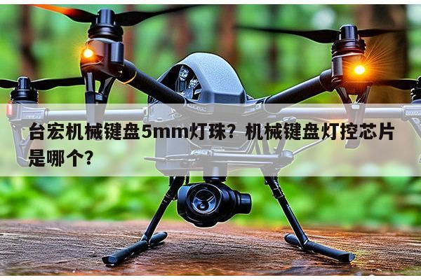 台宏机械键盘5mm灯珠？机械键盘灯控芯片是哪个？-第1张图片-led灯珠, 贴片led灯珠, 直插led灯珠, 大功率灯珠, 3528灯珠, led灯珠厂家广东台宏光电科技有限公司 服务热线400-689-8189