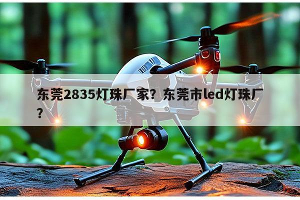 东莞2835灯珠厂家？东莞市led灯珠厂？-第1张图片-led灯珠, 贴片led灯珠, 直插led灯珠, 大功率灯珠, 3528灯珠, led灯珠厂家广东台宏光电科技有限公司 服务热线400-689-8189