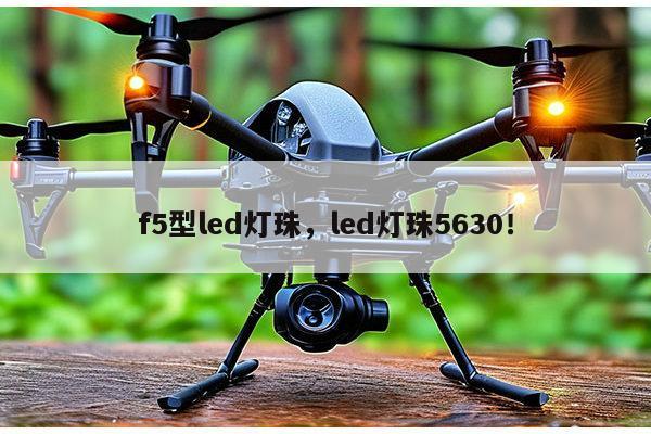 f5型led灯珠，led灯珠5630！-第1张图片-led灯珠, 贴片led灯珠, 直插led灯珠, 大功率灯珠, 3528灯珠, led灯珠厂家广东台宏光电科技有限公司 服务热线400-689-8189