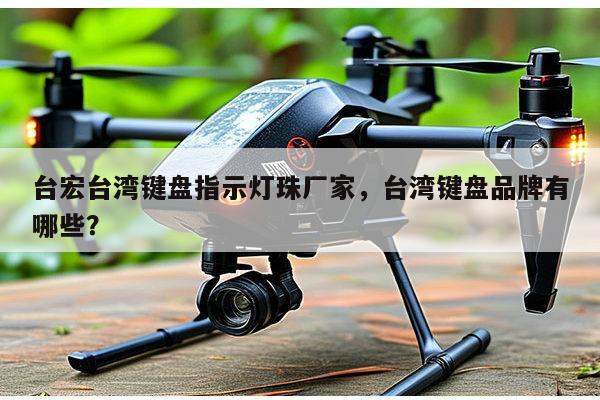 台宏台湾键盘指示灯珠厂家，台湾键盘品牌有哪些？-第1张图片-led灯珠, 贴片led灯珠, 直插led灯珠, 大功率灯珠, 3528灯珠, led灯珠厂家广东台宏光电科技有限公司 服务热线400-689-8189