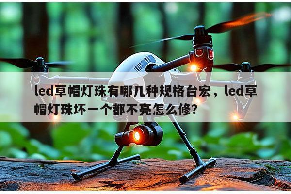 led草帽灯珠有哪几种规格台宏,led草帽灯珠坏一个都不亮怎么修?-第1张图片-led灯珠, 贴片led灯珠, 直插led灯珠, 大功率灯珠, 3528灯珠, led灯珠厂家广东台宏光电科技有限公司 服务热线400-689-8189 led草帽灯珠有哪几种规格台宏,led草帽灯珠坏一个都不亮怎么修?-第1张图片-led灯珠, 贴片led灯珠, 直插led灯珠, 大功率灯珠, 3528灯珠, led灯珠厂家广东台宏光电科技有限公司 服务热线400-689-8189