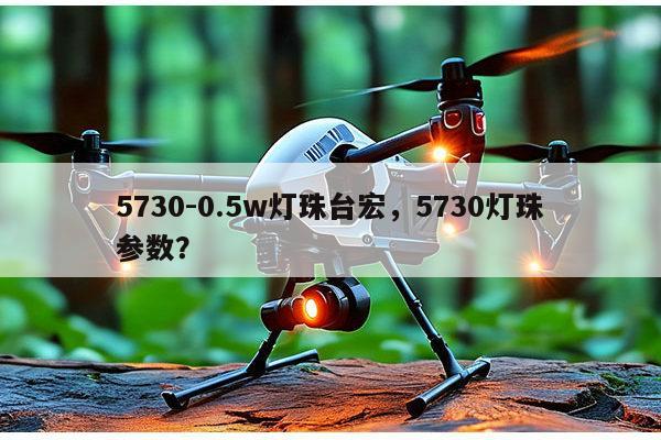 5730-0.5w灯珠台宏,5730灯珠参数?-第1张图片-led灯珠, 贴片led灯珠, 直插led灯珠, 大功率灯珠, 3528灯珠, led灯珠厂家广东台宏光电科技有限公司 服务热线400-689-8189 5730-0.5w灯珠台宏,5730灯珠参数?-第1张图片-led灯珠, 贴片led灯珠, 直插led灯珠, 大功率灯珠, 3528灯珠, led灯珠厂家广东台宏光电科技有限公司 服务热线400-689-8189