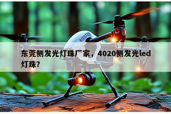 东莞侧发光灯珠厂家,4020侧发光led灯珠?-第1张图片-led灯珠, 贴片led灯珠, 直插led灯珠, 大功率灯珠, 3528灯珠, led灯珠厂家广东台宏光电科技有限公司 服务热线400-689-8189 东莞侧发光灯珠厂家,4020侧发光led灯珠?-第1张图片-led灯珠, 贴片led灯珠, 直插led灯珠, 大功率灯珠, 3528灯珠, led灯珠厂家广东台宏光电科技有限公司 服务热线400-689-8189