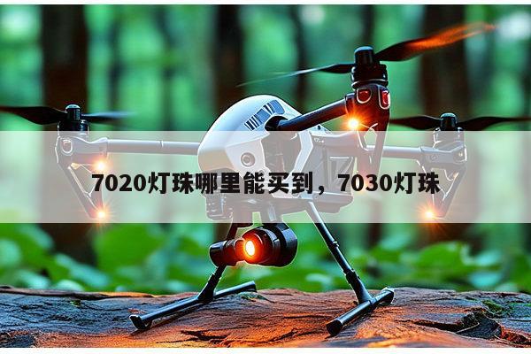 7020灯珠哪里能买到,7030灯珠-第1张图片-led灯珠, 贴片led灯珠, 直插led灯珠, 大功率灯珠, 3528灯珠, led灯珠厂家广东台宏光电科技有限公司 服务热线400-689-8189 7020灯珠哪里能买到,7030灯珠-第1张图片-led灯珠, 贴片led灯珠, 直插led灯珠, 大功率灯珠, 3528灯珠, led灯珠厂家广东台宏光电科技有限公司 服务热线400-689-8189