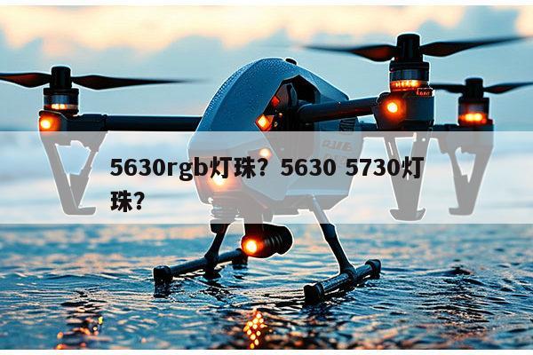 5630rgb灯珠?5630 5730灯珠?-第1张图片-led灯珠, 贴片led灯珠, 直插led灯珠, 大功率灯珠, 3528灯珠, led灯珠厂家广东台宏光电科技有限公司 服务热线400-689-8189 5630rgb灯珠?5630 5730灯珠?-第1张图片-led灯珠, 贴片led灯珠, 直插led灯珠, 大功率灯珠, 3528灯珠, led灯珠厂家广东台宏光电科技有限公司 服务热线400-689-8189