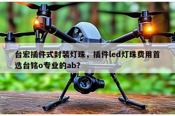 台宏插件式封装灯珠,插件led灯珠费用首选台铭o专业的ab?-第1张图片-led灯珠, 贴片led灯珠, 直插led灯珠, 大功率灯珠, 3528灯珠, led灯珠厂家广东台宏光电科技有限公司 服务热线400-689-8189 台宏插件式封装灯珠,插件led灯珠费用首选台铭o专业的ab?-第1张图片-led灯珠, 贴片led灯珠, 直插led灯珠, 大功率灯珠, 3528灯珠, led灯珠厂家广东台宏光电科技有限公司 服务热线400-689-8189