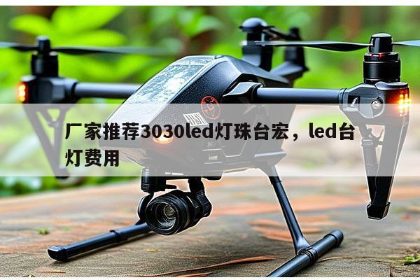 厂家推荐3030led灯珠台宏，led台灯费用-第1张图片-led灯珠, 贴片led灯珠, 直插led灯珠, 大功率灯珠, 3528灯珠, led灯珠厂家广东台宏光电科技有限公司 服务热线400-689-8189