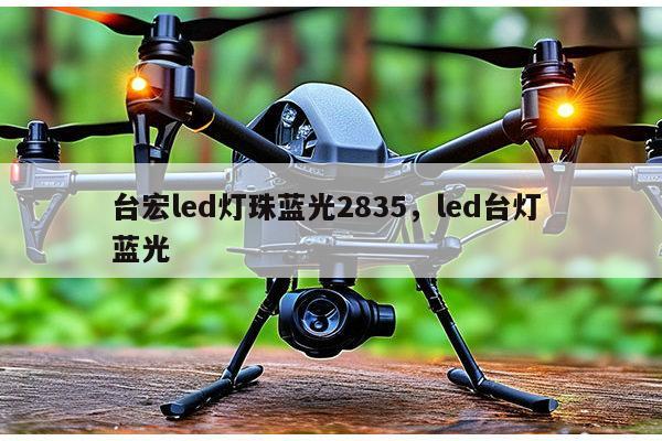 台宏led灯珠蓝光2835，led台灯 蓝光-第1张图片-led灯珠, 贴片led灯珠, 直插led灯珠, 大功率灯珠, 3528灯珠, led灯珠厂家广东台宏光电科技有限公司 服务热线400-689-8189
