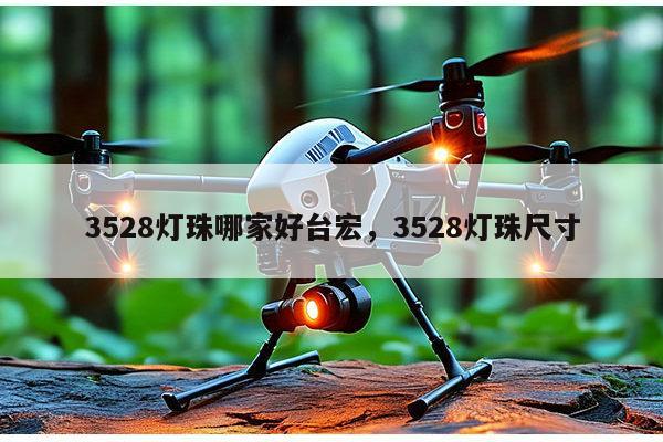 3528灯珠哪家好台宏,3528灯珠尺寸-第1张图片-led灯珠, 贴片led灯珠, 直插led灯珠, 大功率灯珠, 3528灯珠, led灯珠厂家广东台宏光电科技有限公司 服务热线400-689-8189 3528灯珠哪家好台宏,3528灯珠尺寸-第1张图片-led灯珠, 贴片led灯珠, 直插led灯珠, 大功率灯珠, 3528灯珠, led灯珠厂家广东台宏光电科技有限公司 服务热线400-689-8189