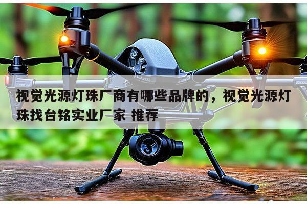 视觉光源灯珠厂商有哪些品牌的，视觉光源灯珠找台铭实业厂家 推荐-第1张图片-led灯珠, 贴片led灯珠, 直插led灯珠, 大功率灯珠, 3528灯珠, led灯珠厂家广东台宏光电科技有限公司 服务热线400-689-8189