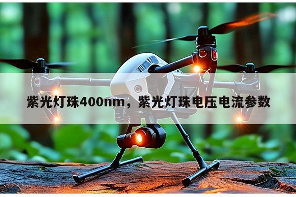 紫光灯珠400nm，紫光灯珠电压电流参数-第1张图片-led灯珠, 贴片led灯珠, 直插led灯珠, 大功率灯珠, 3528灯珠, led灯珠厂家广东台宏光电科技有限公司 服务热线400-689-8189