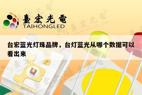 台宏蓝光灯珠品牌,台灯蓝光从哪个数据可以看出来-第1张图片-led灯珠, 贴片led灯珠, 直插led灯珠, 大功率灯珠, 3528灯珠, led灯珠厂家广东台宏光电科技有限公司 服务热线400-689-8189 台宏蓝光灯珠品牌,台灯蓝光从哪个数据可以看出来-第1张图片-led灯珠, 贴片led灯珠, 直插led灯珠, 大功率灯珠, 3528灯珠, led灯珠厂家广东台宏光电科技有限公司 服务热线400-689-8189