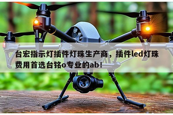 台宏指示灯插件灯珠生产商,插件led灯珠费用首选台铭o专业的ab!-第1张图片-led灯珠, 贴片led灯珠, 直插led灯珠, 大功率灯珠, 3528灯珠, led灯珠厂家广东台宏光电科技有限公司 服务热线400-689-8189 台宏指示灯插件灯珠生产商,插件led灯珠费用首选台铭o专业的ab!-第1张图片-led灯珠, 贴片led灯珠, 直插led灯珠, 大功率灯珠, 3528灯珠, led灯珠厂家广东台宏光电科技有限公司 服务热线400-689-8189