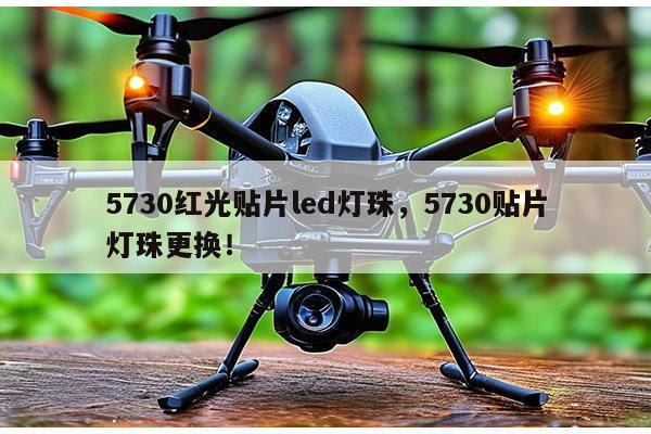 5730红光贴片led灯珠,5730贴片灯珠更换!-第1张图片-led灯珠, 贴片led灯珠, 直插led灯珠, 大功率灯珠, 3528灯珠, led灯珠厂家广东台宏光电科技有限公司 服务热线400-689-8189 5730红光贴片led灯珠,5730贴片灯珠更换!-第1张图片-led灯珠, 贴片led灯珠, 直插led灯珠, 大功率灯珠, 3528灯珠, led灯珠厂家广东台宏光电科技有限公司 服务热线400-689-8189