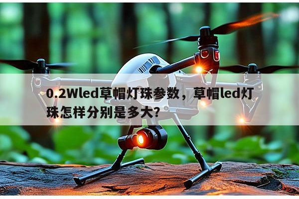 0.2Wled草帽灯珠参数,草帽led灯珠怎样分别是多大?-第1张图片-led灯珠, 贴片led灯珠, 直插led灯珠, 大功率灯珠, 3528灯珠, led灯珠厂家广东台宏光电科技有限公司 服务热线400-689-8189 0.2Wled草帽灯珠参数,草帽led灯珠怎样分别是多大?-第1张图片-led灯珠, 贴片led灯珠, 直插led灯珠, 大功率灯珠, 3528灯珠, led灯珠厂家广东台宏光电科技有限公司 服务热线400-689-8189