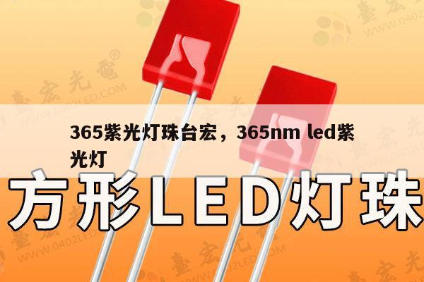 365紫光灯珠台宏,365nm led紫光灯-第1张图片-led灯珠, 贴片led灯珠, 直插led灯珠, 大功率灯珠, 3528灯珠, led灯珠厂家广东台宏光电科技有限公司 服务热线400-689-8189 365紫光灯珠台宏,365nm led紫光灯-第1张图片-led灯珠, 贴片led灯珠, 直插led灯珠, 大功率灯珠, 3528灯珠, led灯珠厂家广东台宏光电科技有限公司 服务热线400-689-8189