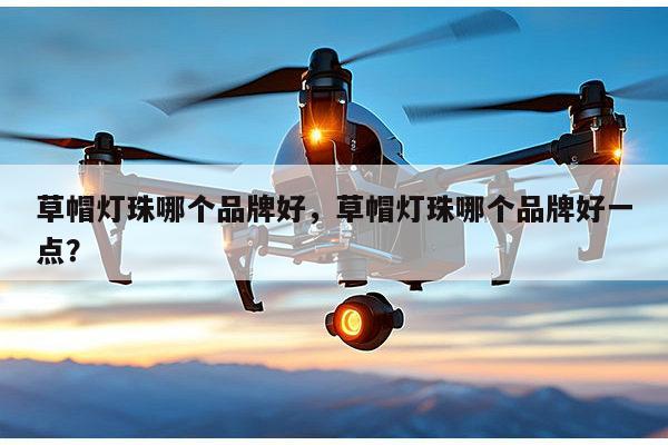 草帽灯珠哪个品牌好,草帽灯珠哪个品牌好一点?-第1张图片-led灯珠, 贴片led灯珠, 直插led灯珠, 大功率灯珠, 3528灯珠, led灯珠厂家广东台宏光电科技有限公司 服务热线400-689-8189 草帽灯珠哪个品牌好,草帽灯珠哪个品牌好一点?-第1张图片-led灯珠, 贴片led灯珠, 直插led灯珠, 大功率灯珠, 3528灯珠, led灯珠厂家广东台宏光电科技有限公司 服务热线400-689-8189
