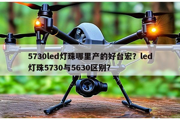 5730led灯珠哪里产的好台宏?led灯珠5730与5630区别?-第1张图片-led灯珠, 贴片led灯珠, 直插led灯珠, 大功率灯珠, 3528灯珠, led灯珠厂家广东台宏光电科技有限公司 服务热线400-689-8189 5730led灯珠哪里产的好台宏?led灯珠5730与5630区别?-第1张图片-led灯珠, 贴片led灯珠, 直插led灯珠, 大功率灯珠, 3528灯珠, led灯珠厂家广东台宏光电科技有限公司 服务热线400-689-8189