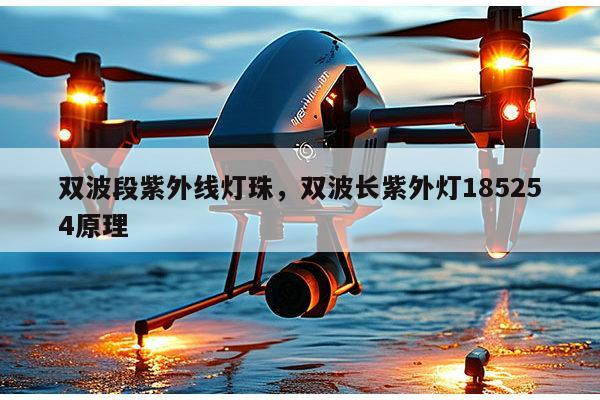 双波段紫外线灯珠,双波长紫外灯185254原理-第1张图片-led灯珠, 贴片led灯珠, 直插led灯珠, 大功率灯珠, 3528灯珠, led灯珠厂家广东台宏光电科技有限公司 服务热线400-689-8189 双波段紫外线灯珠,双波长紫外灯185254原理-第1张图片-led灯珠, 贴片led灯珠, 直插led灯珠, 大功率灯珠, 3528灯珠, led灯珠厂家广东台宏光电科技有限公司 服务热线400-689-8189
