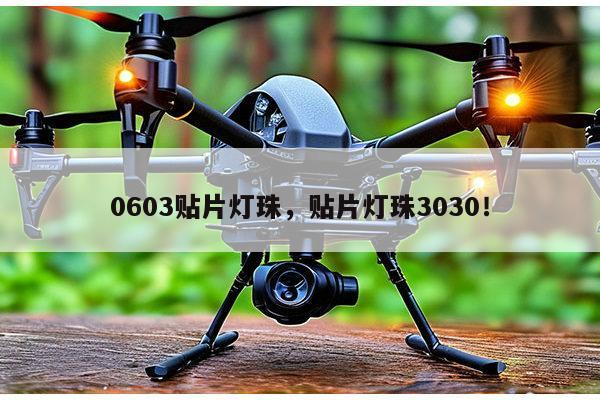 0603贴片灯珠,贴片灯珠3030!-第1张图片-led灯珠, 贴片led灯珠, 直插led灯珠, 大功率灯珠, 3528灯珠, led灯珠厂家广东台宏光电科技有限公司 服务热线400-689-8189 0603贴片灯珠,贴片灯珠3030!-第1张图片-led灯珠, 贴片led灯珠, 直插led灯珠, 大功率灯珠, 3528灯珠, led灯珠厂家广东台宏光电科技有限公司 服务热线400-689-8189