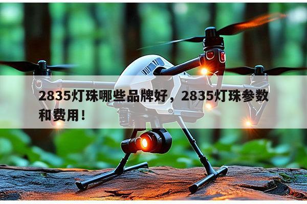 2835灯珠哪些品牌好,2835灯珠参数和费用!-第1张图片-led灯珠, 贴片led灯珠, 直插led灯珠, 大功率灯珠, 3528灯珠, led灯珠厂家广东台宏光电科技有限公司 服务热线400-689-8189 2835灯珠哪些品牌好,2835灯珠参数和费用!-第1张图片-led灯珠, 贴片led灯珠, 直插led灯珠, 大功率灯珠, 3528灯珠, led灯珠厂家广东台宏光电科技有限公司 服务热线400-689-8189