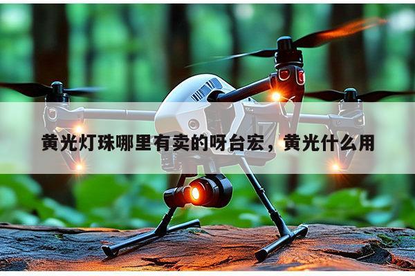 黄光灯珠哪里有卖的呀台宏,黄光什么用-第1张图片-led灯珠, 贴片led灯珠, 直插led灯珠, 大功率灯珠, 3528灯珠, led灯珠厂家广东台宏光电科技有限公司 服务热线400-689-8189 黄光灯珠哪里有卖的呀台宏,黄光什么用-第1张图片-led灯珠, 贴片led灯珠, 直插led灯珠, 大功率灯珠, 3528灯珠, led灯珠厂家广东台宏光电科技有限公司 服务热线400-689-8189
