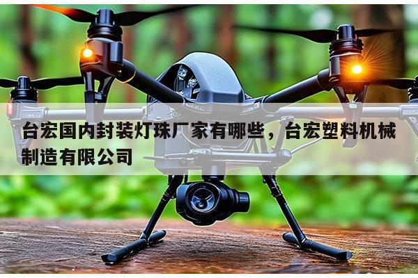 台宏国内封装灯珠厂家有哪些,台宏塑料机械制造有限公司-第1张图片-led灯珠, 贴片led灯珠, 直插led灯珠, 大功率灯珠, 3528灯珠, led灯珠厂家广东台宏光电科技有限公司 服务热线400-689-8189 台宏国内封装灯珠厂家有哪些,台宏塑料机械制造有限公司-第1张图片-led灯珠, 贴片led灯珠, 直插led灯珠, 大功率灯珠, 3528灯珠, led灯珠厂家广东台宏光电科技有限公司 服务热线400-689-8189