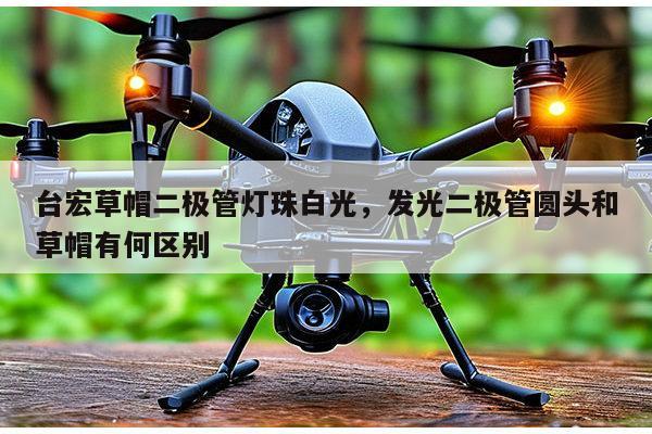 台宏草帽二极管灯珠白光,发光二极管圆头和草帽有何区别-第1张图片-led灯珠, 贴片led灯珠, 直插led灯珠, 大功率灯珠, 3528灯珠, led灯珠厂家广东台宏光电科技有限公司 服务热线400-689-8189 台宏草帽二极管灯珠白光,发光二极管圆头和草帽有何区别-第1张图片-led灯珠, 贴片led灯珠, 直插led灯珠, 大功率灯珠, 3528灯珠, led灯珠厂家广东台宏光电科技有限公司 服务热线400-689-8189