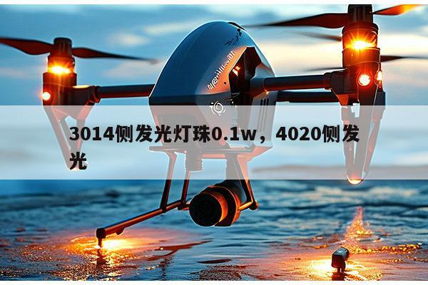 3014侧发光灯珠0.1w,4020侧发光-第1张图片-led灯珠, 贴片led灯珠, 直插led灯珠, 大功率灯珠, 3528灯珠, led灯珠厂家广东台宏光电科技有限公司 服务热线400-689-8189 3014侧发光灯珠0.1w,4020侧发光-第1张图片-led灯珠, 贴片led灯珠, 直插led灯珠, 大功率灯珠, 3528灯珠, led灯珠厂家广东台宏光电科技有限公司 服务热线400-689-8189
