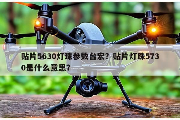 贴片5630灯珠参数台宏?贴片灯珠5730是什么意思?-第1张图片-led灯珠, 贴片led灯珠, 直插led灯珠, 大功率灯珠, 3528灯珠, led灯珠厂家广东台宏光电科技有限公司 服务热线400-689-8189 贴片5630灯珠参数台宏?贴片灯珠5730是什么意思?-第1张图片-led灯珠, 贴片led灯珠, 直插led灯珠, 大功率灯珠, 3528灯珠, led灯珠厂家广东台宏光电科技有限公司 服务热线400-689-8189