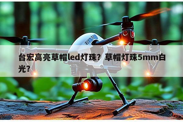台宏高亮草帽led灯珠?草帽灯珠5mm白光?-第1张图片-led灯珠, 贴片led灯珠, 直插led灯珠, 大功率灯珠, 3528灯珠, led灯珠厂家广东台宏光电科技有限公司 服务热线400-689-8189 台宏高亮草帽led灯珠?草帽灯珠5mm白光?-第1张图片-led灯珠, 贴片led灯珠, 直插led灯珠, 大功率灯珠, 3528灯珠, led灯珠厂家广东台宏光电科技有限公司 服务热线400-689-8189