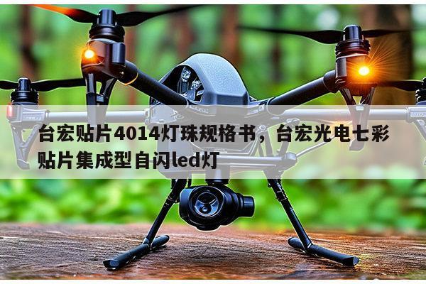 台宏贴片4014灯珠规格书,台宏光电七彩贴片集成型自闪led灯-第1张图片-led灯珠, 贴片led灯珠, 直插led灯珠, 大功率灯珠, 3528灯珠, led灯珠厂家广东台宏光电科技有限公司 服务热线400-689-8189 台宏贴片4014灯珠规格书,台宏光电七彩贴片集成型自闪led灯-第1张图片-led灯珠, 贴片led灯珠, 直插led灯珠, 大功率灯珠, 3528灯珠, led灯珠厂家广东台宏光电科技有限公司 服务热线400-689-8189