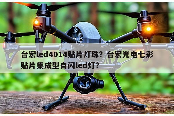 台宏led4014贴片灯珠?台宏光电七彩贴片集成型自闪led灯?-第1张图片-led灯珠, 贴片led灯珠, 直插led灯珠, 大功率灯珠, 3528灯珠, led灯珠厂家广东台宏光电科技有限公司 服务热线400-689-8189 台宏led4014贴片灯珠?台宏光电七彩贴片集成型自闪led灯?-第1张图片-led灯珠, 贴片led灯珠, 直插led灯珠, 大功率灯珠, 3528灯珠, led灯珠厂家广东台宏光电科技有限公司 服务热线400-689-8189