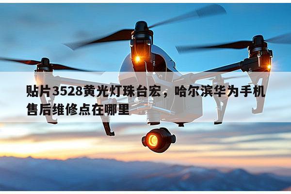 贴片3528黄光灯珠台宏,哈尔滨华为手机售后维修点在哪里-第1张图片-led灯珠, 贴片led灯珠, 直插led灯珠, 大功率灯珠, 3528灯珠, led灯珠厂家广东台宏光电科技有限公司 服务热线400-689-8189 贴片3528黄光灯珠台宏,哈尔滨华为手机售后维修点在哪里-第1张图片-led灯珠, 贴片led灯珠, 直插led灯珠, 大功率灯珠, 3528灯珠, led灯珠厂家广东台宏光电科技有限公司 服务热线400-689-8189