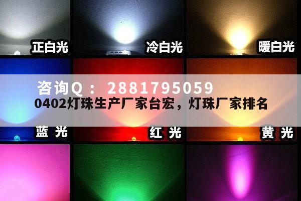 0402灯珠生产厂家台宏,灯珠厂家排名-第1张图片-led灯珠, 贴片led灯珠, 直插led灯珠, 大功率灯珠, 3528灯珠, led灯珠厂家广东台宏光电科技有限公司 服务热线400-689-8189 0402灯珠生产厂家台宏,灯珠厂家排名-第1张图片-led灯珠, 贴片led灯珠, 直插led灯珠, 大功率灯珠, 3528灯珠, led灯珠厂家广东台宏光电科技有限公司 服务热线400-689-8189