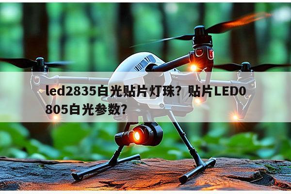 led2835白光贴片灯珠?贴片LED0805白光参数?-第1张图片-led灯珠, 贴片led灯珠, 直插led灯珠, 大功率灯珠, 3528灯珠, led灯珠厂家广东台宏光电科技有限公司 服务热线400-689-8189 led2835白光贴片灯珠?贴片LED0805白光参数?-第1张图片-led灯珠, 贴片led灯珠, 直插led灯珠, 大功率灯珠, 3528灯珠, led灯珠厂家广东台宏光电科技有限公司 服务热线400-689-8189