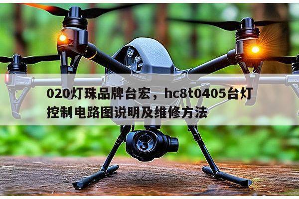 020灯珠品牌台宏,hc8t0405台灯控制电路图说明及维修方法-第1张图片-led灯珠, 贴片led灯珠, 直插led灯珠, 大功率灯珠, 3528灯珠, led灯珠厂家广东台宏光电科技有限公司 服务热线400-689-8189 020灯珠品牌台宏,hc8t0405台灯控制电路图说明及维修方法-第1张图片-led灯珠, 贴片led灯珠, 直插led灯珠, 大功率灯珠, 3528灯珠, led灯珠厂家广东台宏光电科技有限公司 服务热线400-689-8189