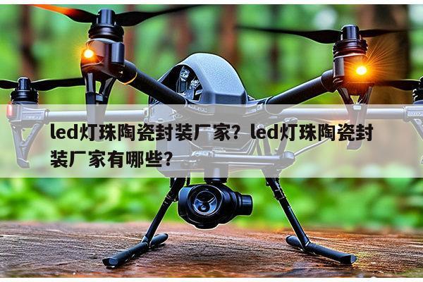 led灯珠陶瓷封装厂家?led灯珠陶瓷封装厂家有哪些?-第1张图片-led灯珠, 贴片led灯珠, 直插led灯珠, 大功率灯珠, 3528灯珠, led灯珠厂家广东台宏光电科技有限公司 服务热线400-689-8189 led灯珠陶瓷封装厂家?led灯珠陶瓷封装厂家有哪些?-第1张图片-led灯珠, 贴片led灯珠, 直插led灯珠, 大功率灯珠, 3528灯珠, led灯珠厂家广东台宏光电科技有限公司 服务热线400-689-8189