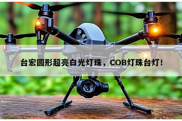 台宏圆形超亮白光灯珠,COB灯珠台灯!-第1张图片-led灯珠, 贴片led灯珠, 直插led灯珠, 大功率灯珠, 3528灯珠, led灯珠厂家广东台宏光电科技有限公司 服务热线400-689-8189 台宏圆形超亮白光灯珠,COB灯珠台灯!-第1张图片-led灯珠, 贴片led灯珠, 直插led灯珠, 大功率灯珠, 3528灯珠, led灯珠厂家广东台宏光电科技有限公司 服务热线400-689-8189