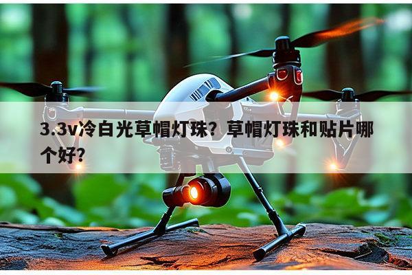 3.3v冷白光草帽灯珠?草帽灯珠和贴片哪个好?-第1张图片-led灯珠, 贴片led灯珠, 直插led灯珠, 大功率灯珠, 3528灯珠, led灯珠厂家广东台宏光电科技有限公司 服务热线400-689-8189 3.3v冷白光草帽灯珠?草帽灯珠和贴片哪个好?-第1张图片-led灯珠, 贴片led灯珠, 直插led灯珠, 大功率灯珠, 3528灯珠, led灯珠厂家广东台宏光电科技有限公司 服务热线400-689-8189
